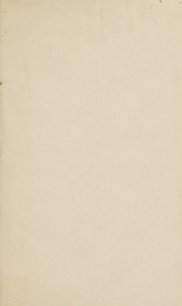 digitised image 3