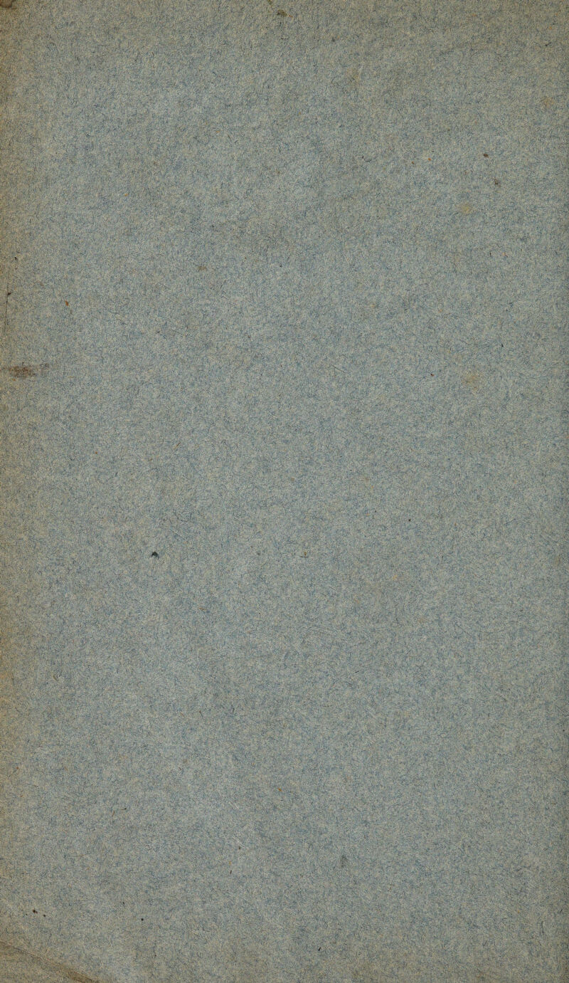 f.V' •, • '/- ;: m .■:  ■ ; m f . - - ./ . , -z,, 1 r > 1  r <■ '* ' / - ' ''■ - ' ’ ; , • ■ yv ' . ‘ fA Ry'Vxx... -V' ■ : . ■■ ' x X'. i , X; , '• $! ' .. ! $ v ■ . , . - • V • %  t . v ■ ’x ■■■ ' '■ * :S. £ fS» . A» ‘ ■/.'>: X',?$ VW ,X X V,, £ X W. <•; h'- y^. V; ■ X.X ' 5 ' ' - •. -.x. .•■-• «v.- 't “ m§mL !, ,v 1 . ■ ■ : yv m yyy . Syyyvx' yyvyyxx'' x x- ■ ■ •  V i'Vty :> 1 ' : V/X'; V. ■ TV ' : ' ' '' • ■ ' •'„. . . .,• yvx-xx ■ v : yv yxx ft H. Mc~ XV. V, ^ vy v. yx:: . yyyyyyyyy.Vy ■’ ' ■■■■: ■ r % ■ ., '''.'■ fe'%:r,W<I^Sa \ ^ ' s- i $ V '-.'feMS' .xi;X.’ X; x -fix'■  * &4Wi.VV ' ?, i-fv.'.i-v-,f.lySvteyxy vx^xy-y. x yy .■- ... ^ - v :: ifjjpjf7®’■ ;.XYSr Xx . x ,- V • SXx SXV.yyV x vwX'x/'yx. ,x. x,> , .A.--:,; ,'/,.. <7 ^ 1 •“ -;• .-' ■ ' , ■■ - . 'V' $ m' ' ? '.r-r■?: ' . ■ ' r ^  ■• '■• > ' ■' ' ■ ■; ' ^ :i?fv, ■: - j i ' x,:irf £ *H -*■, ^. /: i. ... • . ; ■ ■ ' ■ i . ■ iifvJffiiiwtie .■,;:.■Cl v'1 KS?v: >5;: p r I : ■>• \ :' . ,- '; ■■ ::: '.' ' .'V ' W-: '. . . ■ 'r:,:. ' .'C ' ' ■ A- 'Av - .'■■■ - . '.. ... A. . . .. ■ .... ,*... •. , ,. ,y -. .. ,. . . . j -.  . '■ '■ ,4 ' - _ , . A ; , : . . .- ..-; ,: a . ... ■ fiy V,.'': ,', V’-1' '■ 1 ■■■■■•■.■.. •• ■ '; ..i3f . .... ?:!.! .1. ,. >. *■ . .' fffv y- , ■■..■ ' .■ : yf&b&Q-.y-: .'VV. / !■> ■ t < ; ' ,. 'W&’r 'v.'l.-V.. ; y- -'i ■;. . V- :. '' :;>& '. ■; ' ■■ * -Km -w% ;••»'■ ‘ >- ' •' ' Xt.- A..':. . .... ... t|PK; VK r!, ^ V„. ...;■. ;j,;. aK< K: b ‘ j-r*'-': :5 sl»«SX»S}i.K:eK|5fxg-^SsS-lIjifei'a. ......... xxi' . * V-..: f . Xx.... j •■;..■ v: . : ;• .. v .•:o.,y.-;. 7 . ' : . . X ■ / . XX X' :'xx .■ ■ XV'V 4- :,V«y.xv-'^- :V:.v ■ 'e * ‘ y - . / • : '. , ' * ... ’ ' *- - \ ^ ■  , ’ % r-\^• ; i ;;■ -' -'.: 4 - -' 1>l-  v v,-' ••/••>'O:, ■■ ■ .'. -■ .: • . . ■■■ ■■>':-. x- •• ... -y^.■■•■■■.-, -■ - '■'■>?■ X.X.XVX- ;:xxSx-.\'!^'!' - ,v-;:Wx ■ ' ■' K i : . . .. . .x^-x..> -..■ -■■.':.x' - ' ?, ' :;;x:^ r».fx.x : :■ ' ■ X . •-- ■/ V- ■■ ■ •x; ; v„ ,., i ■ ■xf-x i Mmm.;■■ - ;.: •<. ■- 4 ■ vmmm . .fW^V1■'■■> 1 .x - - ,' vs ,\xx , X ... •: \ • :* ’Y-i - '' ^ ”, - 1 . .. ' ' 'x ’ '. . .' ,:. . .■>” • x 'x ’ X:1’- 'V;VX;?, iX .. ' .'■',; .xxV''XXX;'X.. x,'~- f'. XV ;Xyx5x.;X7‘- x , ' . . xX' 'xxxx'X'.' XyX.xxy- '<••), .-. XX' ' -x?' V^if ■ /x ' , :;x-X,^7xV.iVV'>Xi';x‘'iXvX.:,X.'X'.-,XX XXXft'-;VS X.i;:rv‘v f’xxxyXVrfXxSXfX. 'SVfiVli fiix'KX 'X'ixy:;;'' .x;77jfe:x.:Jx.:7x rnm&ymcmm^ix| ~ j^Vx /V■■':•■■■ v-x;..-... ; ■;- :X--.-X : x .. .vxxjxvxVy.:. ;■■■:,xi,x.;^;:5 ■ . - . ;.?v? x :, ' . - - • xx'IPkMi* VxVvSi'Si ^0^^. ’^xixx'V ■J’.J&zy, x^x )■<■: 'XW-.y; x. ’■'■■ :%iSa-UMyx ■ -xs*w v^: x^vxx ” ■ »■ x . ■ x' . . ^ v ’,r; ✓ c. v. v 5?\,> , v. -A' ^ ^ v ' ^ - • -* < isvv-, . x;v' x-XJ'.; ; ■ ■ >.•;• ■■ x ' .. x ; '.X:.x.. ?. ';': ^ ■ ir: \ s ■ \' ' ? ■r-'-'r'!' ■' ,■■■;•• ■■-■ ' ■ ■ , . •-.. ■ X. X. -;X ... . :. .--'/X.. 'Xi Xx-:X. XV.'XS :‘ Vi? V:..xV%ifxyjxixV;..'.£*/;h;. ■ x.v.-Vv xX- - ;V x.:.;;ixxV^7xVl.Xy,> x;: ■: !^v<vvvr:;v ■ - , :•;■ v t . :> . ■ ■.; ' x-:,.x ax' ,x .vvv.v?x u x;;-v''';: ■ v ; ■■' i ‘ '' ^ v .. -X -'X. X xv;.x- - xXXsiiX;-./ S VXX'V!.&,'. V-: ■1.x- w'' ' '' ■M#' -V'VxXX-'x- . .  .. •■■ ■:ytxX: •:,' ‘/i. ;-X. x-i ■yi'r-* v =.'v • Vxjaj ;*... .iS'xr;,.. -f>! x X, •.waMW?ii.-.v5 \ ; \ | 'Z yV.; xx, .; xVxV.'C.'X'; ;, V.; ... xxfx'xkX-:.x?xxx 'X7?xV.xxvk .X ISfe, r~ , Vll, ... .. .. . ^ ■ ' vA ■ v;xv' .^XXXjaX. /..../i. X ■■' .X X.X:;.,x;?v5 '.'-■ -'• . ;-XX X'i ■ . .-iX.:;. ■, «. . V • . ■ ,v aiv [ . ’ .,• • V> i .; './rjv- v . Is x'.SVf,S;.-'v-.‘,x<\x v'x' VASx ,. ... jss*. ...„ „.... v r;j' ,xi4 Vx 'y^'^1 .\ : -• ivV'VfcVVA .Vv x v'x'x.:i;.-VV 'Srr'iv- x.'!..-VXx': kVxxS?;:XV::VaX , ,• ■ w,..^.. .■.. ; NX' VAL-i; ••' :/ ..t.i *••• ?.v. ; i'!^' .'.*<-.^Vv 'xiT' v^v xx xf -fr I .. xxgXij.Vi-Xi X . ; x: v. - . - ■ |x, ,-v>>:; : ■ 5 .; ..,-■ - ■-V.:.. v .. #f.v; v-.. >■/••■;'■■...■ -VA x^xVSVvxS^xi'x:^.:. ,- :-;x. V^X'Va :x sx vr.;.- AX -....,.,.,.. «.V! % V%VXx^vVdxxVX:VvXX! H,'X,ii':x .x-x V -Xh^'^x -4  —. % , : - xx ■ i; V 7 ■ • > ' ' V ' ■ .. ' X ' . '■ ^ ^ .. ...'.'' •: J:x::i*xxxX 'xxftxv . .....■,.£ xv-,,, x,, .'xvx,x -M's ,-vS.-.':->x..-: '?vxx'.;Vf.'7.' ■^.iixSXVVyX'XyV- .X.XX-VX :VxxAx:X7V:^^:^S J X -..X. . ' . . , : xy-, / ■ X ■ .... X V... ... ■ , --. V x'tJ'V: ,-fv'x .\vi%v- - .•••.-• •'.'.£. >: ■. :. . ' ;M -x7' : ':. . - ' ' . 'S^ X- X ’ .  ■ xAvv-A' ■■ ... . . • ■ • Ax'V XV i'Xxx.. J V - X Vx',,. fX^Sx-V' i- '-i^x■•x:'- ?'xV. ' vlIvTIiVSxiV't'.^