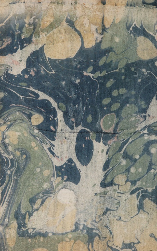 No text description is available for this image