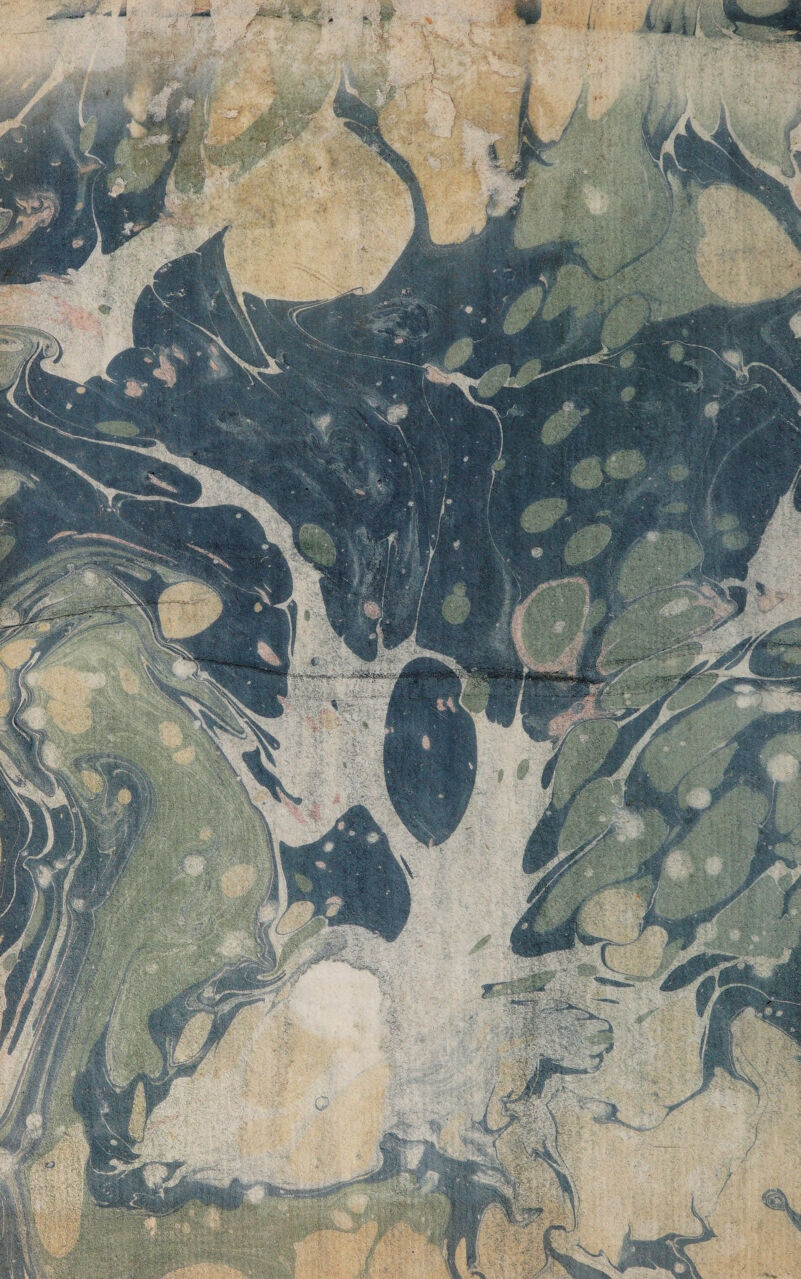 No text description is available for this image