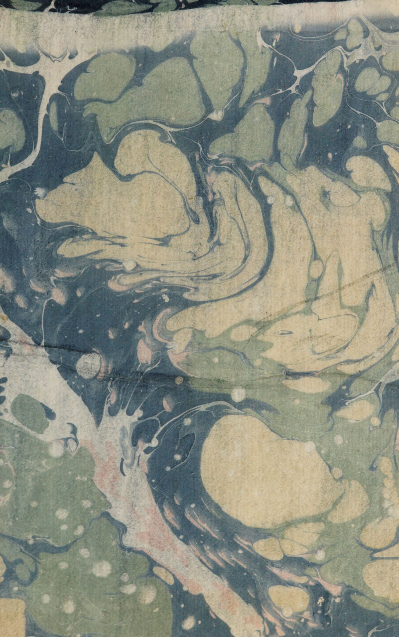 No text description is available for this image