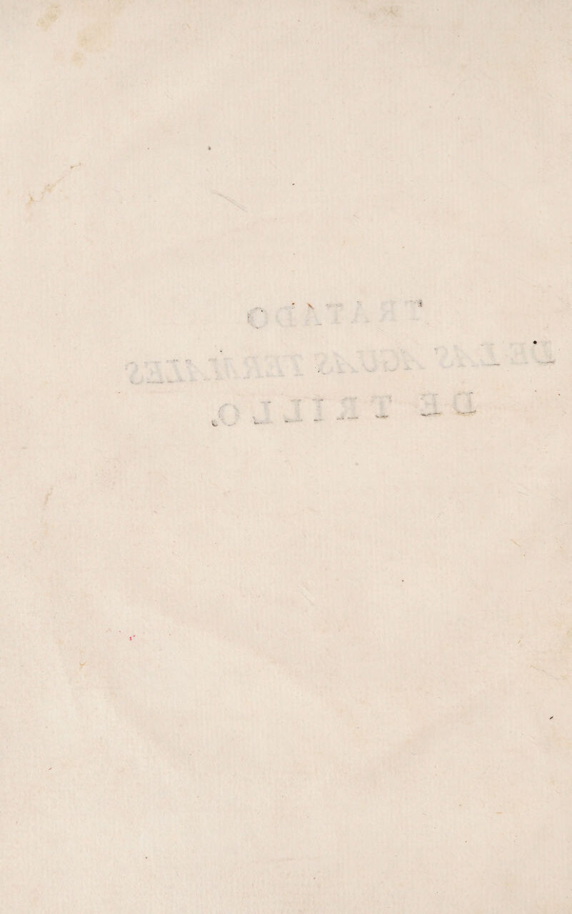 \ N ) í \ W' 'V* V,. • J .• / •« N i » ' A