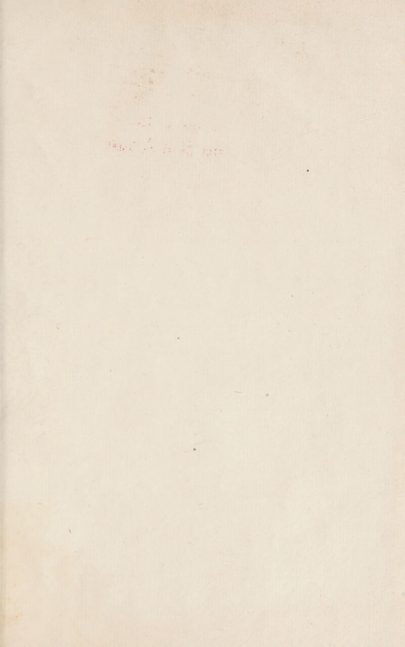 % i # V . . ■ ^ * i l * I#. ¿i . .i «« . '.í>^ ' Z' « r; ,'r^- <