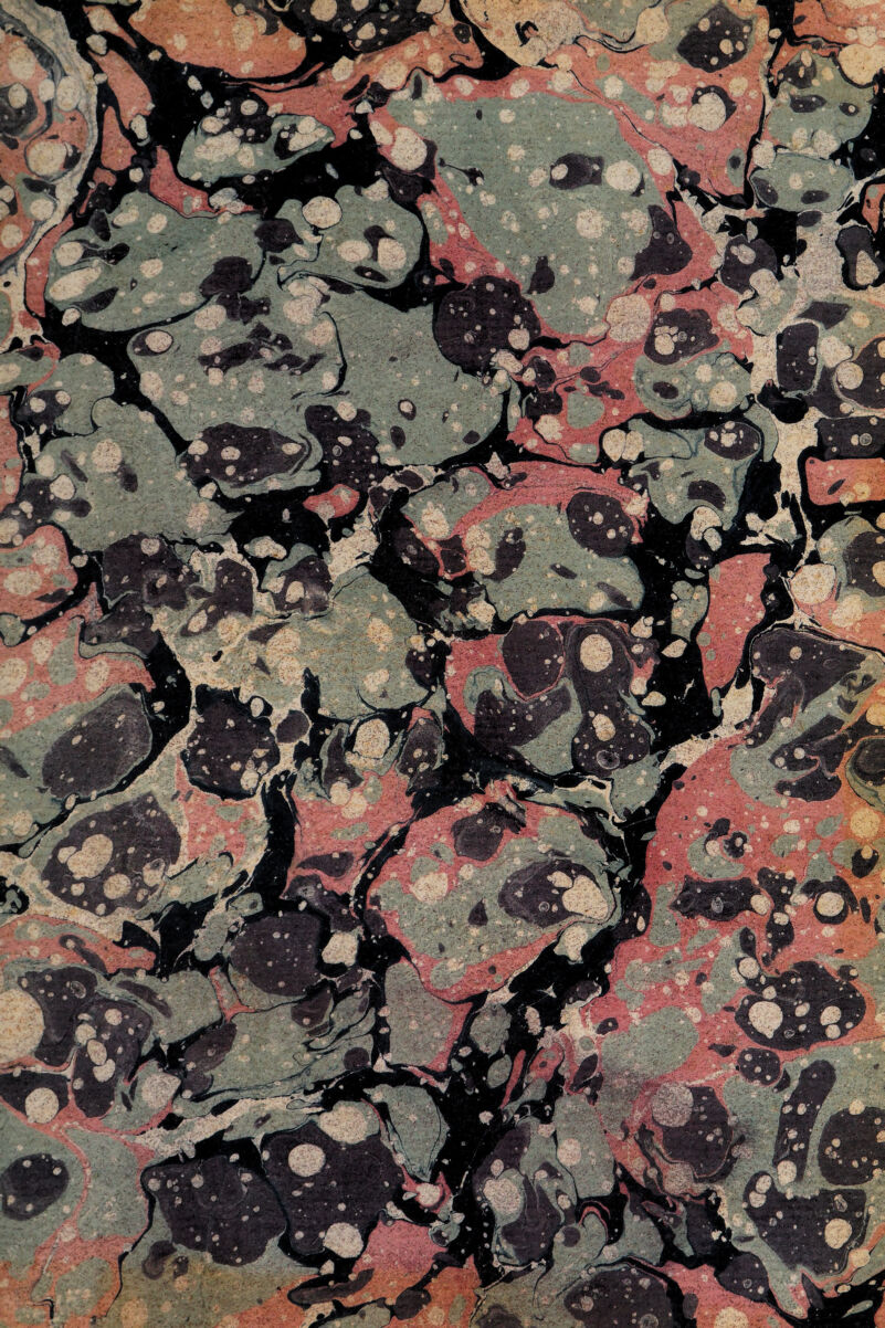 flwv '■—•“vl^ ^v ^ ìy ^■i V^