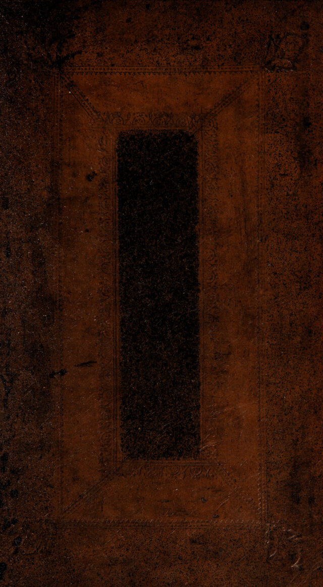 No text description is available for this image