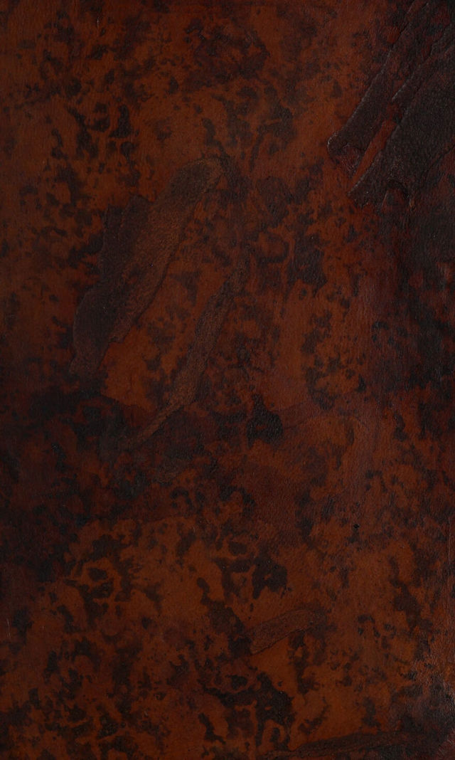 No text description is available for this image