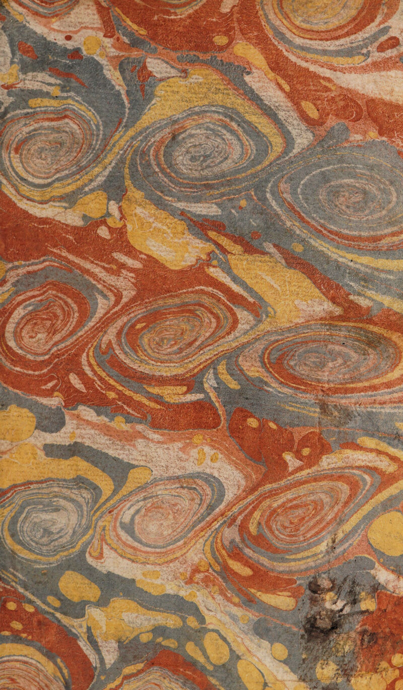 No text description is available for this image