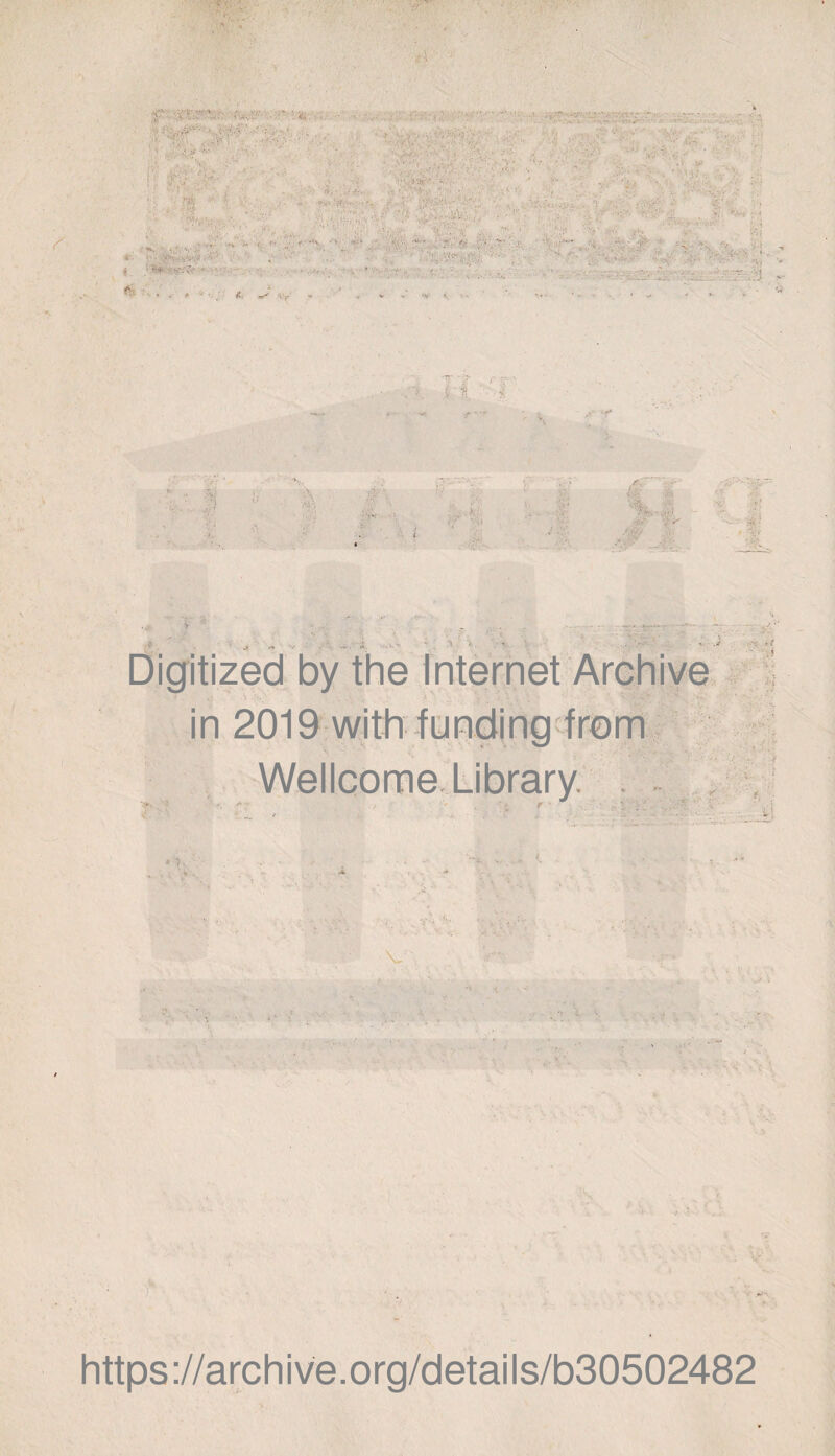 https://archive.org/details/b30502482