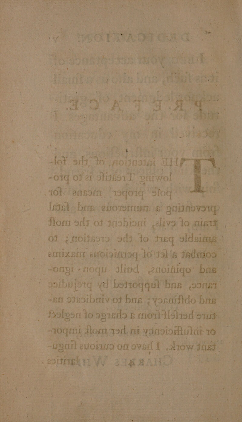 Ly ee ean ere ie | ¥ 7 a) ’ ‘ .  ant The g 'Stog on » tesatiniee eborornun: © git Bc od oF anohio vat ve ba ge ss iteone : a aerate ee: