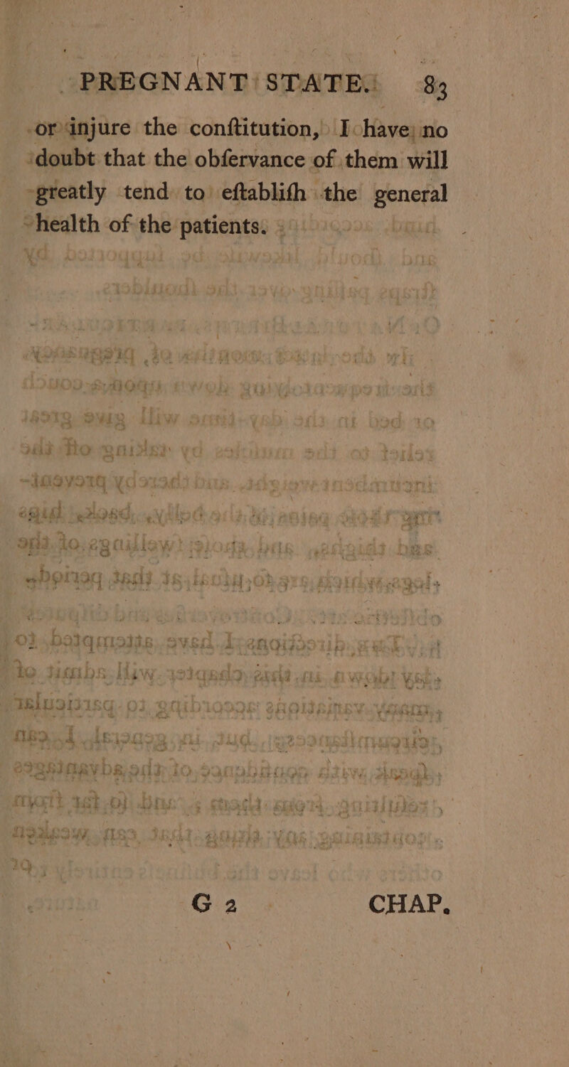 ‘doubt that the obfervance of them will “greatly tend. to eftablith the yang eeeath of the epee $A OIGoo. | bmn YG AS f dios ir Yeats i bs 2 - ‘ee \ 3 he. (Maa Ha Ee ag : i O CARs Dk pods ow) { ‘ PS Sry OE OE VA BUY oe pe Mort £ SO &lt;a eS rb; 7 B : We ‘  np 4 o 4RG1R w¥IS siiW mL itid n'y Saeed FS LE LGR EO 943 Tho Crissy YO) Costin Say od) tos% ~dSyvo1g YO S100) DUS. .,d4e rove neeanuons oe. “lg re | aoe i | ai, so i a ee  vite 2 esta )losd, SO SC) RBI BG Oe RTS J, aes, a a P P : ond, to, PROWL iglods, bis. _,arQuds bes “(See Nbo1 Ls re Tatene + KS &amp; + = . &lt; &amp; SNe i ‘ Bad) pb bd Oh. | pe I OLLES ETHERS S, &amp;t yait tat aa moves ¢ SAG SGA TSAR OW, SS JBI ARoL ae ESF Sip * re i 4g. ,