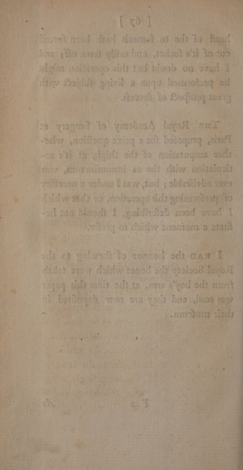 , ‘nt er , ay “oanted 40! paris I he “tthe adlfiany sig 240) bat gorge he ant Co valid gh 20. qobatuqnas. Maher sidsnimonni ao vel? ti 3  etitaoant 8 sishende Fane: et joe stir MP arate ’ A tide aid: i 1 dtoitgiags 14 &gt; ts Mo Sata sib Cy ch *