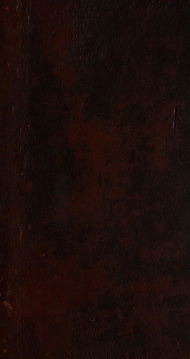 digitised image 1