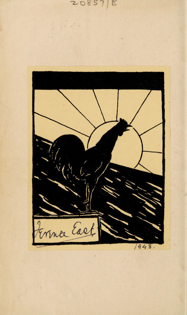 digitised image 2