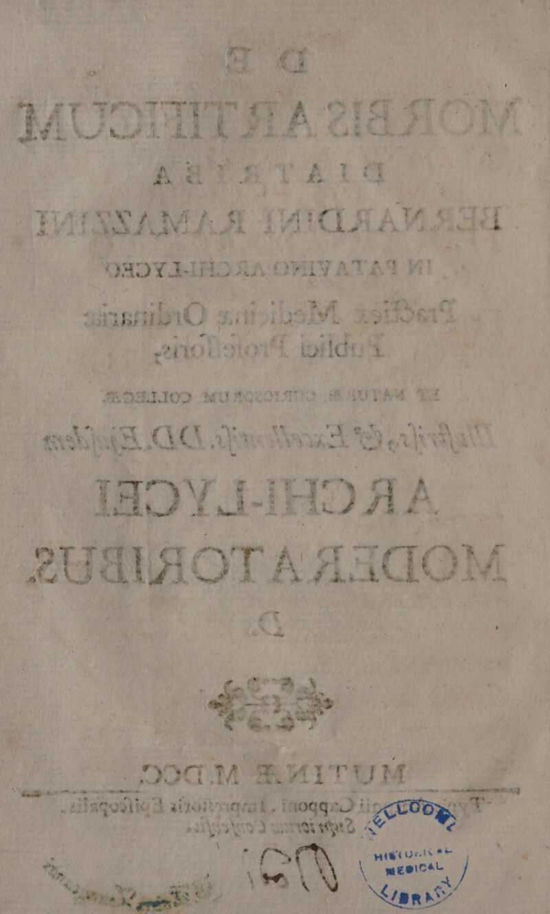 d um a  Mi Jom st A? $1 did b k ü M n Y ju :s à CEIATRSAM TUR Diu »1 OSQYJAHHO AA OWIVATATW! «^ rs M. $or Hei * siantibhO zai.ibs eno xA ioildu isa um erc (rA yr y 4 i 413 * SJADUILIOD Musso LI 4 QQ av Sw: 5 exea i s o Wine 4 4 Ou £5 m M WurrvM^ Fr. ! stlsiodliu3 ifiofoerit, iaoqgz i pouf m- ^ iyi A sw eere: : | ea Vr j Eu CR MERITIS