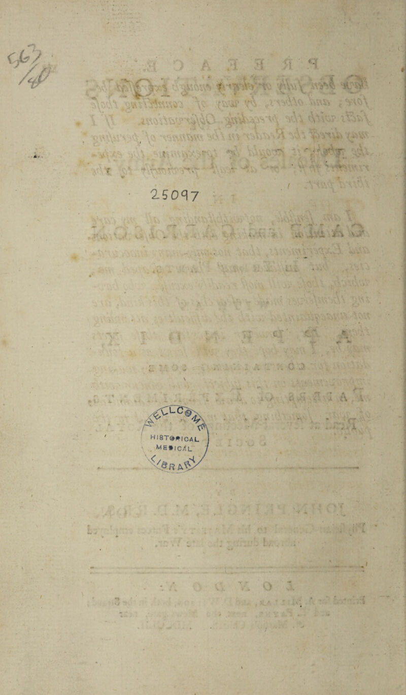 f ,-v . jVr.t- . \ . J S'?-*,