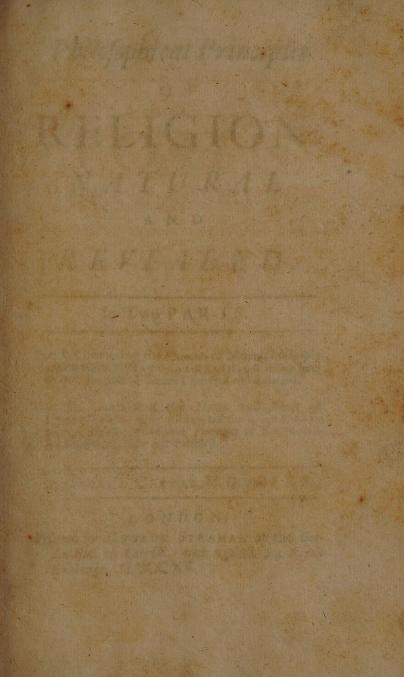 DS “3 A v iy on o&gt; ' 7 ty 4 , b A dency iat Tense, «tae i PaaS 2 4 man b Wy Tor arr 7 adie ot Bens eee (SL AON ee Pog it 1 aria at aN rr ie mi pete eget ker I Eglin ? pe els sane 5