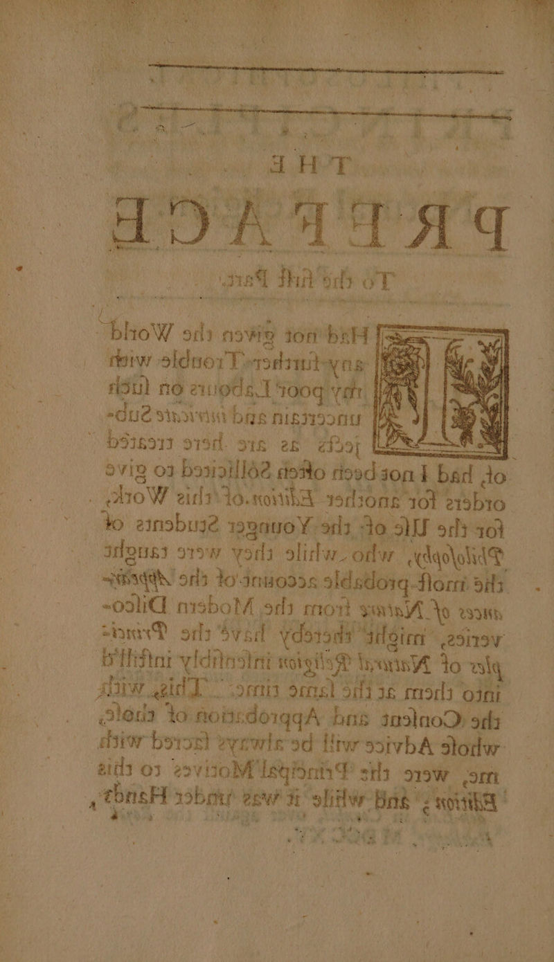 Rea ae . BMAP 8,’ | fh rt ody o } . ‘ag alin hh et io hy sre aie sa tihaaweal RL hae ‘nie vs Nip sabehuisboads Deh etl ag TAM “bhoW oct) nowy ton be fenw aldnorT orsrmtyng: | rit) no eiiedal Yoog vat. Qk “due simvini bas nigsoony oe ' bSisory o1sd. ore as eoy LES aif ovig 02 boriaill2 rieato ried sont bart Jo. __ AoW airlt\10.n0iib sodjons tot e1sbi0 to ainobuye 19300 Y alt to StW ort aot “Silguss srw yoda slishw_ oder cdgololid? sisdd\ ort Joinodos sldsdoiq-flom. 53 “oo nisboM ods mon sain Yo esau =ttD ors Sved vdotodt “adie dino “Giittar vidios toigiis® Ins Yo why shiw gid orntit oenel Si 36 modi odin Sleds to AotiscdoiggA bas inatnoD otk shir boise) eynwieod Hier S31VbA stow: 21d) 03 22vG0M lsqah® sits 19W om bnePl soba Ae 3 ohilvr Bob ws PS SVE OD ee ae, OL \ is, hh dade eh ae ee eee a mt ae a wate je B len” okie. a ; ¢ a