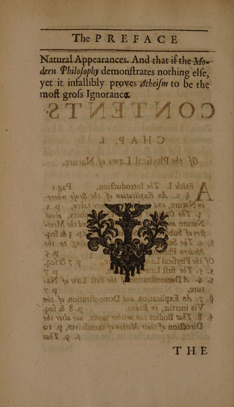 2 AHO 9) i Vi Ap awed boa ia vis 10 : “- : ged noiRubounl sb. oT shit Agent alee 9h Xo peal beat wh 0 8. Qe oho Ry ee ao ows ni nods ool glia. calli) Us aM sda kb s 4é% }) PS ees, otuiive. pod 5 -qige pdui2 Yo ex’ 24 CRegkaep es ae cq. Se a leave oft ae) NEA. eA soe oR 32 re 9 wor in shi Wtonieefinomed f 0! (02 wg 1 ty Ae sie moieigomed tit nowsanilqe ah ae § &gt; pot 8 8.9 thea wt eitront ai gat win tae Soa! arise Rho vip om walk 8. oF spt Hinton La wmaktalh eele%e a aye Aanl¥ .Q . THE