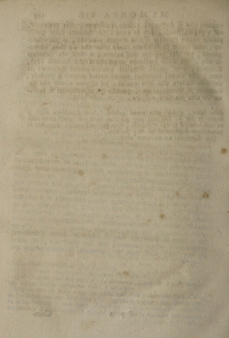 •I . ■ - it* • : < • ' : 4 » * i * ' f ' - * . S . ’{ - . / > . ; , > 4L W I ■ • . . ' 1 W » 4 , , ..... . , rtf' \ ■ . \ *** t.-i 1 V-’ « r;f . • \ ’•i 1 . •* ' • - : • .4 V • » * ' *» : • • a. ■ ' • * • ; • . * - ' ' • \ » • . ♦ •. » ' -  } . v . • • '€*
