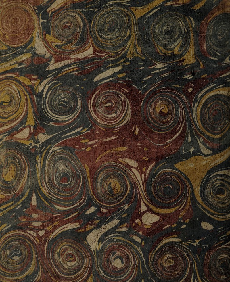 , ^li' KSMHW j^gfafc, ^'^4.^0Jt