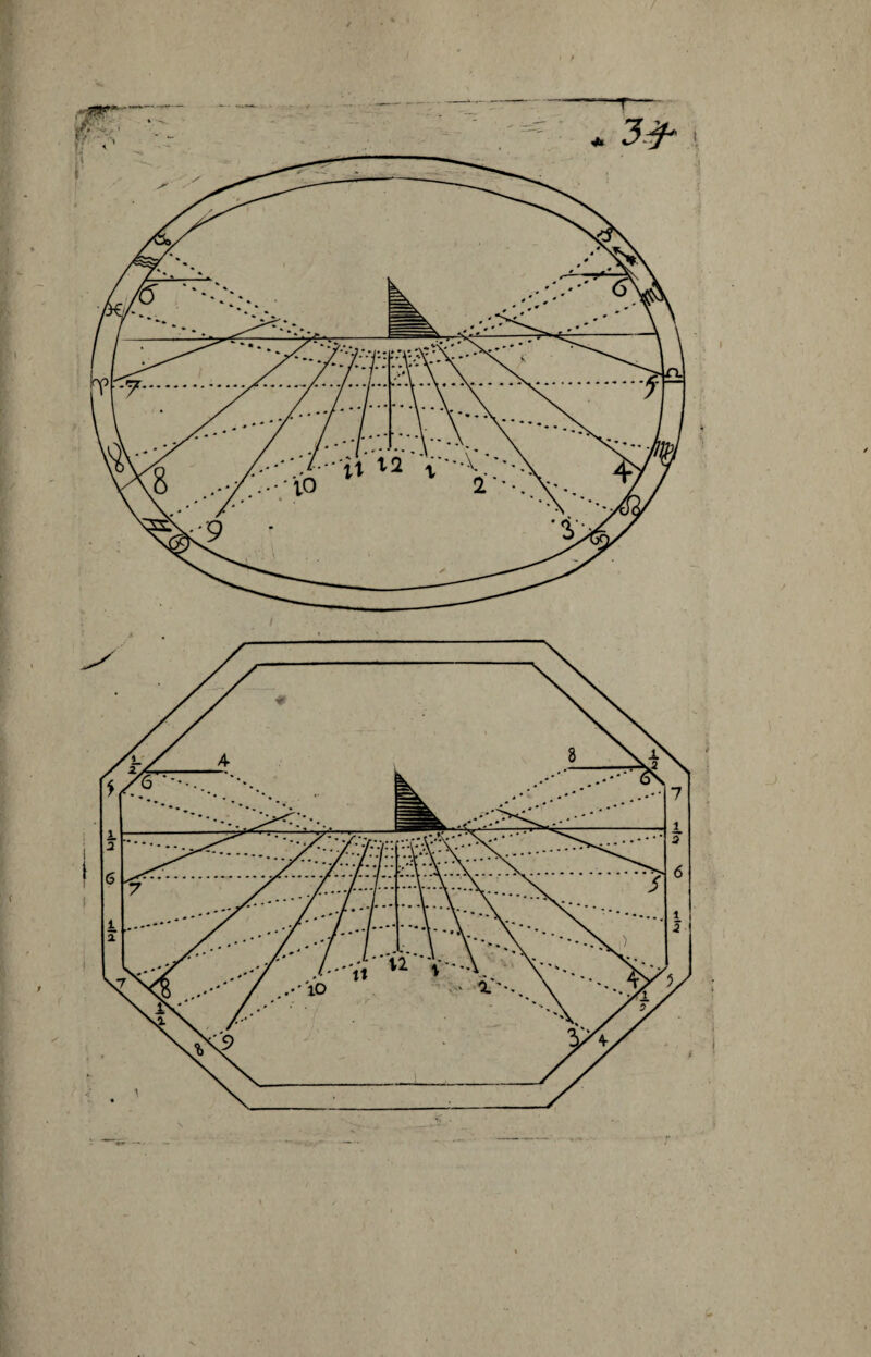 «tn \£> -r<M 1 M>* 0\