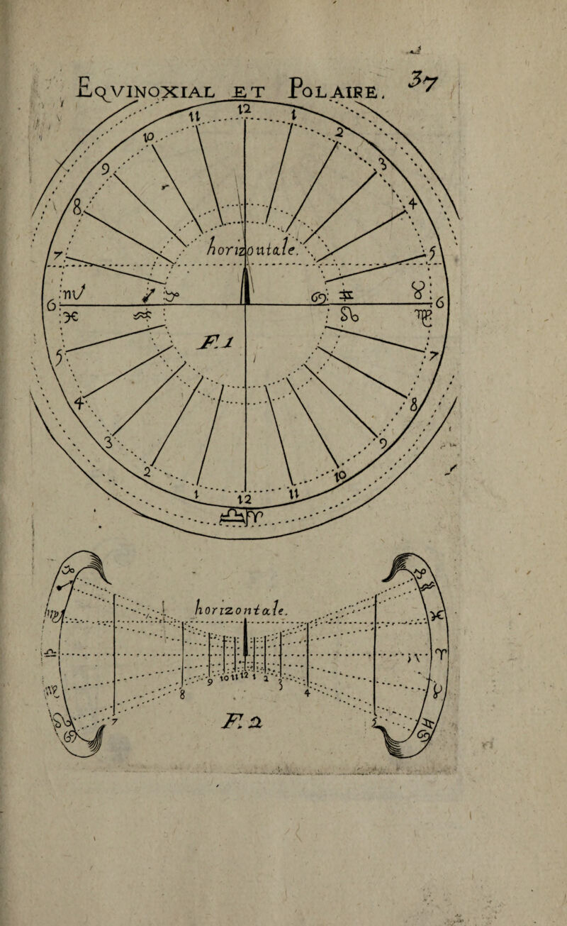 ,+A ;3C ^ :. / 7 - ; y /J '/' • V\ \. / V s\\y y / \ \ iy**y % * * • r, \ *. t Y r’ ,*y • - * ■ j .« i • «L/ /