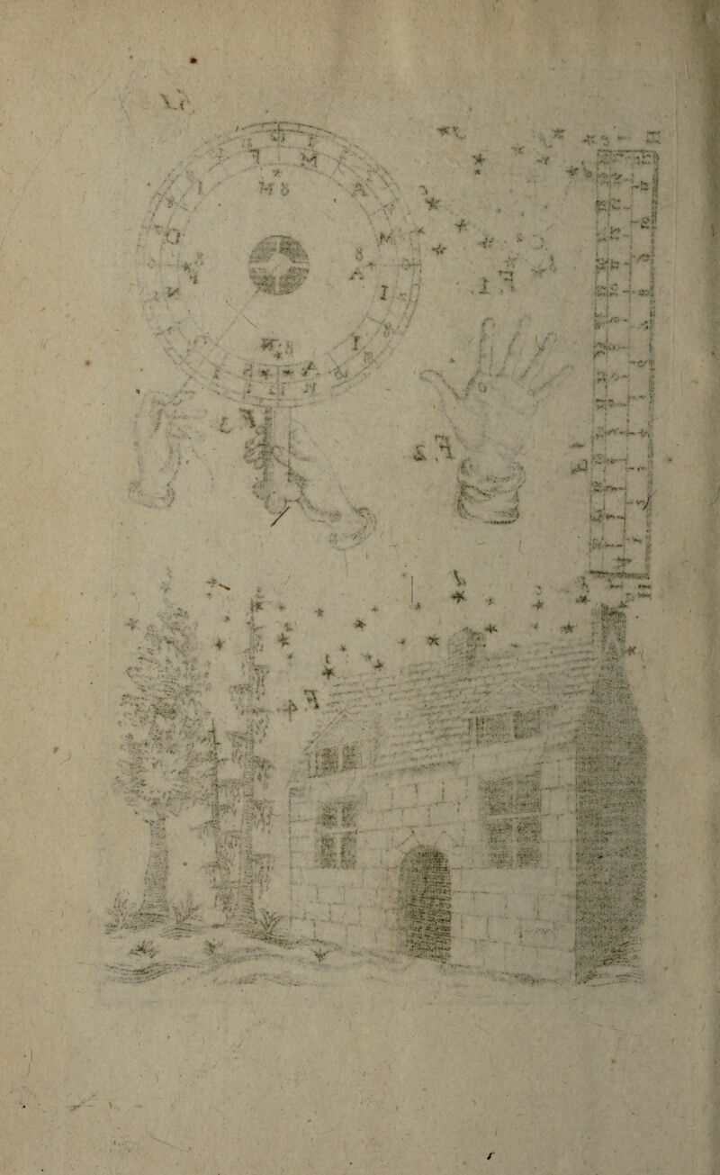 Y.r / --.'zc:..: •T’X c-\ fr H b H •(vY,;., »*V. ' (**. J: ‘M .0- ?/ -f. w c:. r t • ■.<?{! > V v-.4Y ■Y Y-'' 8 •b J. X A: n Wk -i ■' ***, ' $33 - *■ \ l- : jr4/ ÿT' « , - ^ * ■* ■/■ • •'<?>.> J bl l;î ■ * ' 'r- v ■ - r , ^ - >J, J, ♦* : r ‘ * •• ,. Ci ;• Te • V* v:> vi* 4'->V 4M V r* -ri w- » y. Y1^'* r~ -i., 'j ,3«! V / ■ •~ '*C< —» T*' ■ \*t JC V: - i Y -i ,y/\- J r Y t *fc + V ** > ï *« f*»-* •*►• V. * V ' i *• y,. ;.£ T^vY. 4 .Y * * .. * t -t, • ■?' -* '■te A 4a - *JL- >/ 1 • ri é —r .—-■ />r. • <, f T • - -vy: \ ' ‘-y- . ^ h . * » ' . i’- v ' -J** ' ; T1* „ « • - • -, :C-• • i ÎS ....;¥& >. - Y v*. ' - t ..r vi*' '** ‘ • ;?1 */'• - » **•*&• : •  ' V- . i ■ •; ■ *■ -i .«• .. -• - _ i i ,-jnumflr ! Li ' • ■ - ... ■■:■ ■ ’. -K * M '' . ta -.ÎV ■ 'Y.', * ’ fî,--:.. ■ *v‘ ’-î >'* .«5*“ yi . *' Y : ‘S-V- • ' '■ i -•■ ' • .!»• V. -r- r.‘. ■-» I ... . , • w j ;VÎr-' v*; : - '■• . - Y . Y,'Y:' ;|rfë ••- « • • i '— bfô*. WïA ‘4r.^ ...V-v , '... . * 'i. ; ’«V3fi i •s-rr-! ; rj**::,- : ■ V.iO • ■ > • •i. - *' -iY' ■• #.-x •' i ». . ! ' , fiff ”jk * %l‘l r , ■ .. : ' *;■■’. ; ;.■> ;WV -, j -- >.• Y- _'-■ ’• • ; ■ : -TT*-- • - -W. -•H--. ^ t• ;v .y YîYY; •i r •'•Y'' Y.r-W . • sr •»“. r- *&■ •YYY ' -c' ' __-:v... •' -• '■•■•. f‘i, ■■;,■■■ j; • Y-'- £ ; •• /é.', * 'U-M • mfSb .r • r /