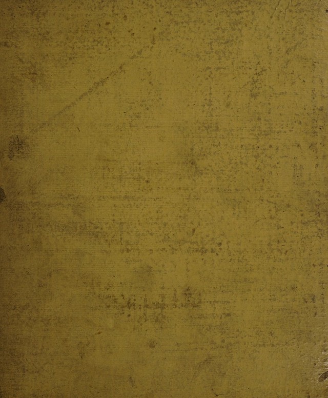 digitised image 1