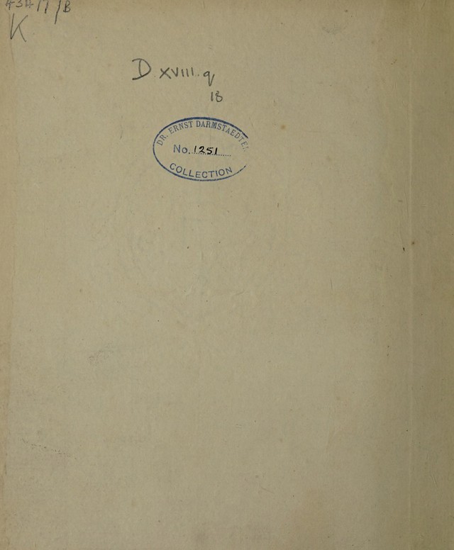 digitised image 2