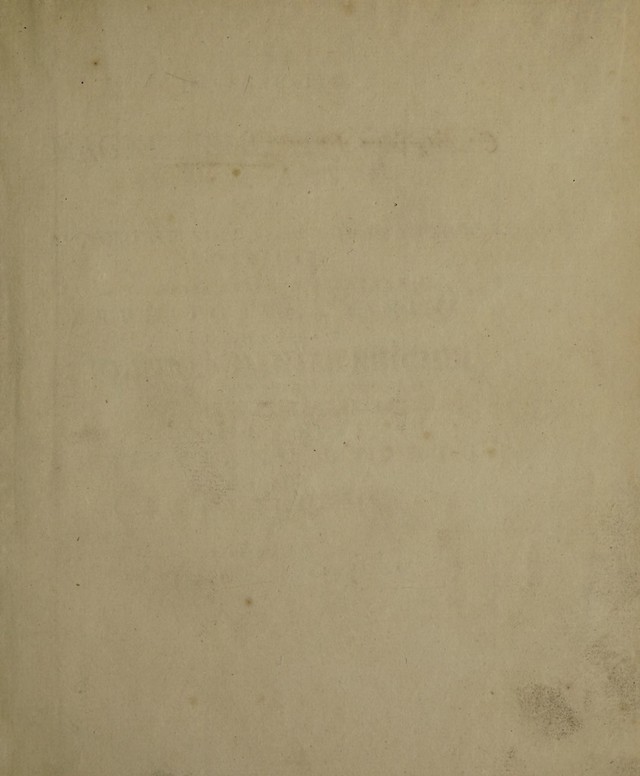 digitised image 3