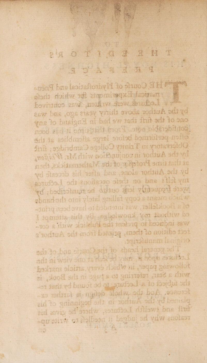 . m:: ! ■ :j HSi l L ■<; S, 'A ,1. H? H ■ or *V* —r ;■■;• i A V s t. a./ Ha &;,K. .v j- $ii l I ,. ' fHaa-A..; ■ a-- • v • aia :- d • ■ 4 ;? /;'* aa- fcavn J .i;;'”' • 2B , a a a 013 ti; ic,. dJba a ;ao bxm a--a .a ?’O i ;• .V- '• loii 0 a a )o h mb, -aa &* ^ st bad. ■aHa isd.l t ’AP Tad HAH;. A .\ & •> k’| A'a a t r -* v .? \ A h , . ■ ■■ \ * *, / ' t ‘ . 0; i V.' too ;aAOa a):o; , aa a t ■mil W T ' ■ A'','A ; AOa f 00? 'S / • T!'''v;i- noil I WO , > • , ' - - ; - • -v - s ■ k > V ^ -V „■ *.• Hi. •. i ■' ■'' ■ , -, } ! * t v: . •- HO 01*3030 a U JsJ a 1 ■ n.:: • ''*•• . . ' 4 * . * ; a, ; a.-:- ■ -aa«<.v. a;aaa£i <a a v AO la 1*v r iot V i ^ )_a- ■ V- • AO 'r : ' r. i, * i . 5 a . 9,' A a; AAA, a: :?o:a;i hahc ora: A . ... 'i ii •OlS '■■■■■ iA :>A k W t a.A ao j-aoba' , V . A a . A aa ■ ' ‘ a: .■ a ■ A, . ... i ,. ; .v — -\r- * ■ * : TiU a •- - • tve*HH'* Krt i >s; ■ yy. ■.&*,.,■■■ It if- }  v • • •'• ■ •• -• : *•£•„i i ■ a % ■ : « HO ir Aa, -:Aaja'.::>:o:n;:to -Aa.; a,: ■ A aa M ' rf S ^ o. a... 4 . . t; ' ... • . . ■ ■' - 1. 3 ■ a . X. I A'--' ’ V 4L * i. ’v-- ■■■-!? J- a a ui :^a -;i'3 ;A1 aaH aj *■ it-;: ■ ■■ f i 11 ’; :.uAO -• -;A i a,t: ' £. . A1*1' : a ; ► k r\ *: t i - i 4'’ v /H|a? .r . ‘ * r v ^ 4r ■ A>. ers . • •• *'vi5 a a ho r'if •, j • « v •'■#•