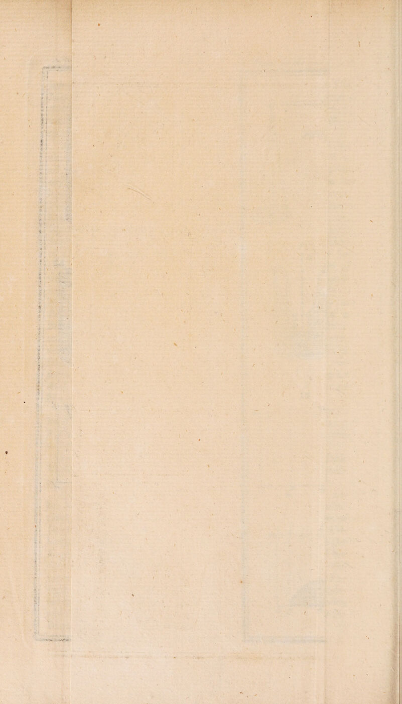 ■ h ( I \ r ■ / / \ ' i /