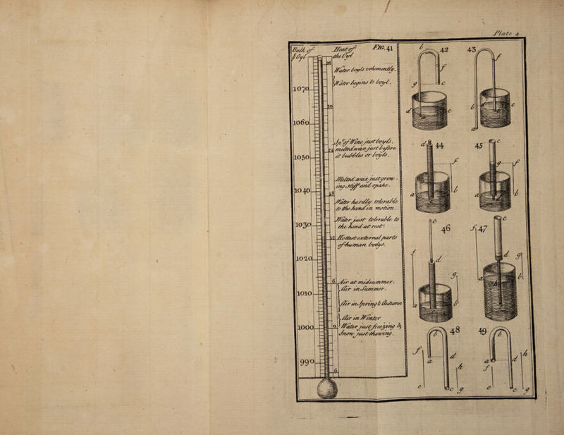V 4 \ ) \ ( I \ ♦ J^latc a-.