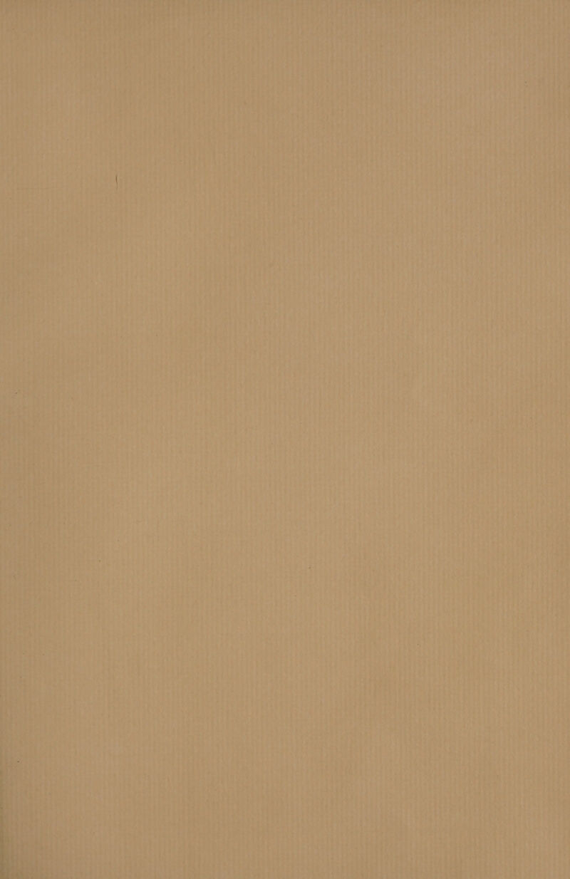 O . de A E AAA AA AA Wo YAA AUD A e ra NO ad cs Ar jo Cor a A tn 0 - mr Saa” 5d pare ia E A A pa bria e eMule A - OEA ui diag oie he rr + md 2 a Mr y . Pi ARA AAA A En. Pe Ceja ¿hor 7 » A > a A E se A Rat A e 0 Me Ai las A pe pot ts. . dl, ar de A rl it $ ER a e Pis o ii po e e > mue