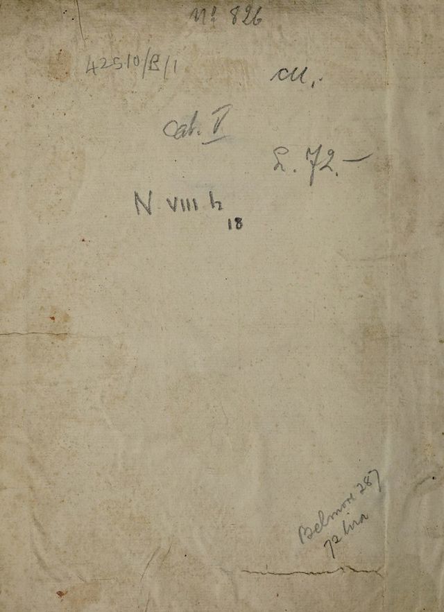digitised image 2