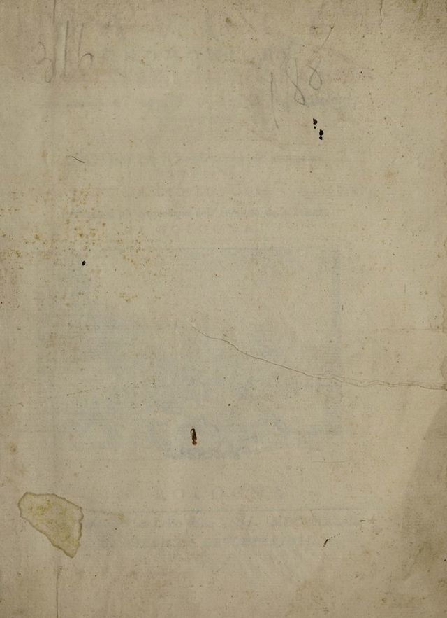 digitised image 3