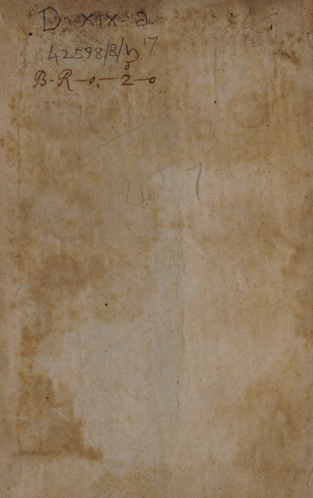 digitised image 2