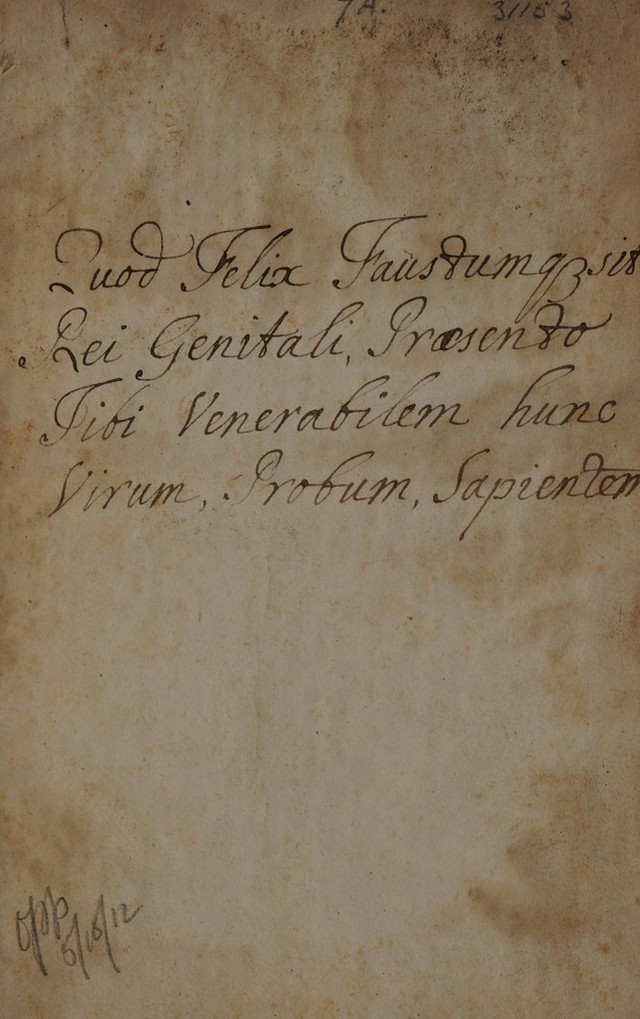 digitised image 3