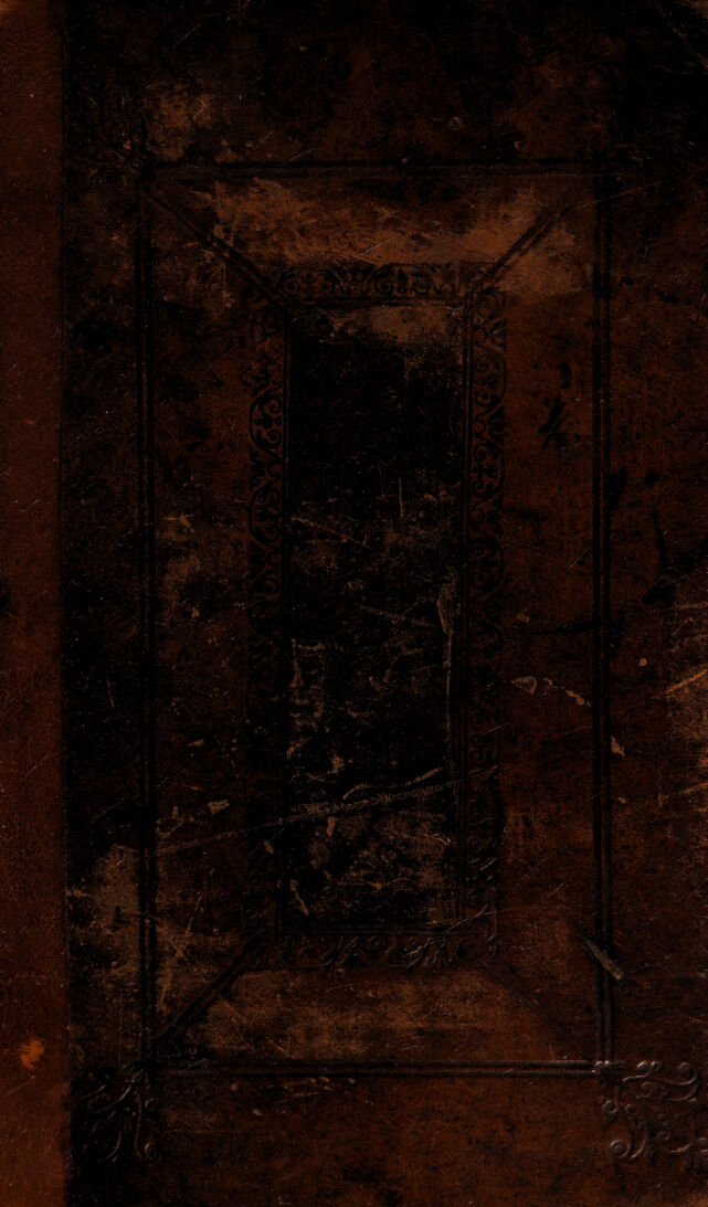 digitised image 1