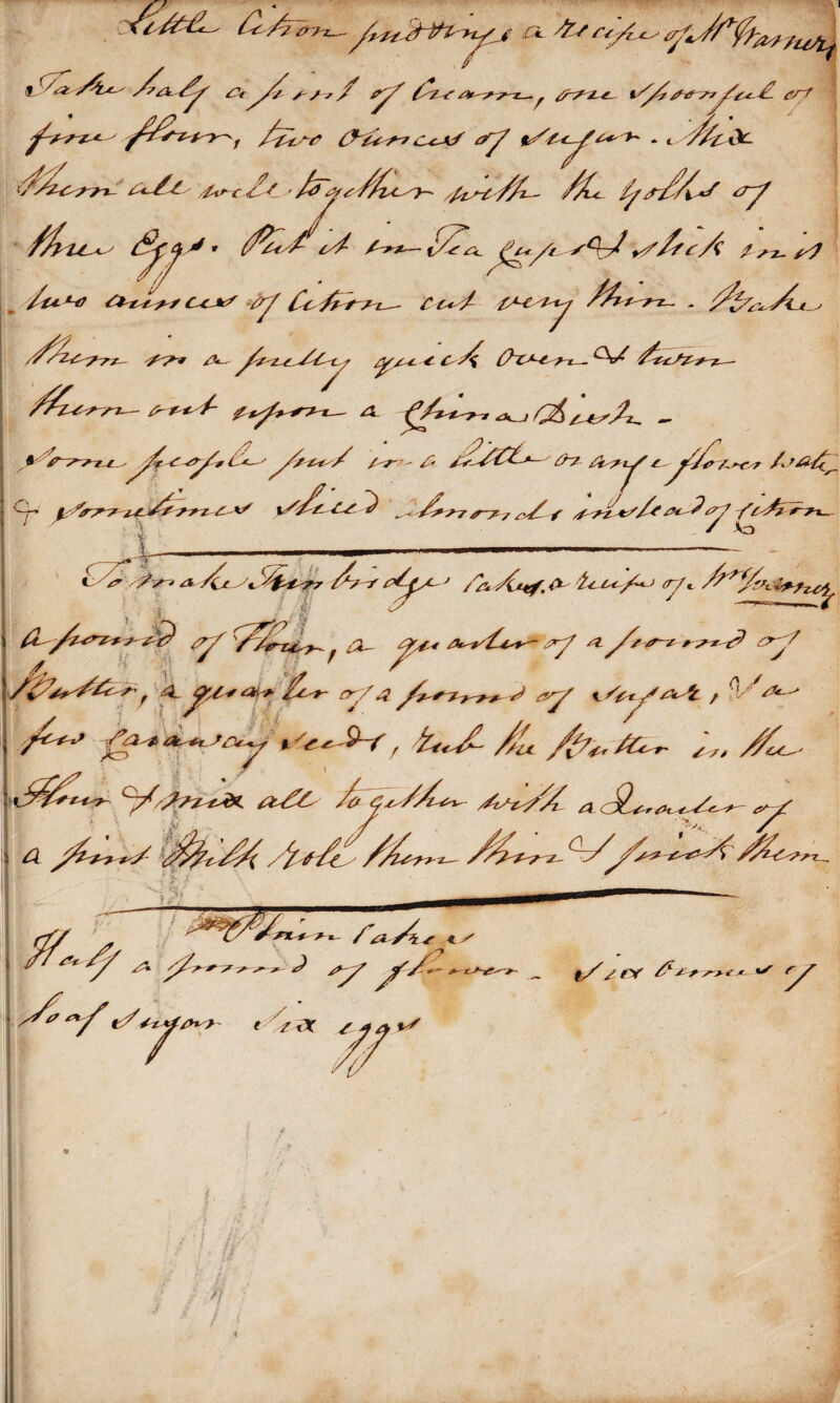 /ss>>i~-y^Yi^yj a. f'r/Ac--y//ry)it,n /W- /^t-r-, Auyy AAy-Y}-' / . V ' /A U «. LA^ * AAt A /A t^z— i/A^ <^/t s^yt rf/ftA t rz-*4 /tz*~e? <^/ / // CY-*Y Cy '/jhyyz—' £ C*A f£~€ A^I X Zz- , AswAi., AA?z*~ /Y* /*«-- ^/'/ a a Y^£^ * £ A 0~tA^ -z-t— Ae*Yzz-z~~- /gjf+ YA t-^ A. a^j G&Y*yA ~ SS f t jAf *' ^A' ^ ^ yS/ £* / /-Z’- £ da£- y 0~2 £i<ri-Y £.- * 'Av-t-tsT A’jd£^ Ttr^ztx.A. i/Ay £Y~} ^ As~7 /ry/^Ay y yz *//<“ A* A. ) a-/ /£#?* / Vn i £ A* y'A’S'* & /Ct \ ^f^YYZ A/ * Aj Ja-‘§ .._'£? 1 / jf H . ... „, /AyzA/y y f il Ay erf a A^Y J /&---tA*nf,&L' (Tf1 A A**- *Y-fz4^ A) jpjf A/AttA- f St y^S Y-* * s* tp 4-ptYdA* Ay cr/a A*^yy*^ 1 Sty//.\,.-i. , A/U^ /**'’ A*<t*Wr'^ iy, /^r /^v fee '- /„ rr' 1 '|- v. ^ <yAc A jzAA^ ,/tYzAC ^ a / / *yf yA*a t/*t tS / fY * ' *yf (, « 7 >?