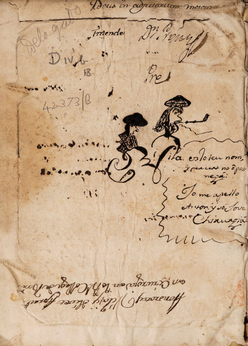 i y í OC/Z^t- C^úT&C ryr}/>r¿rjrjo t * - % /e¿^ n On^ ^ r>¿> 4opo¿r •« eSh ‘Hrr^y ^Qá ;, y &**♦ *% I*. ** »*.<* '