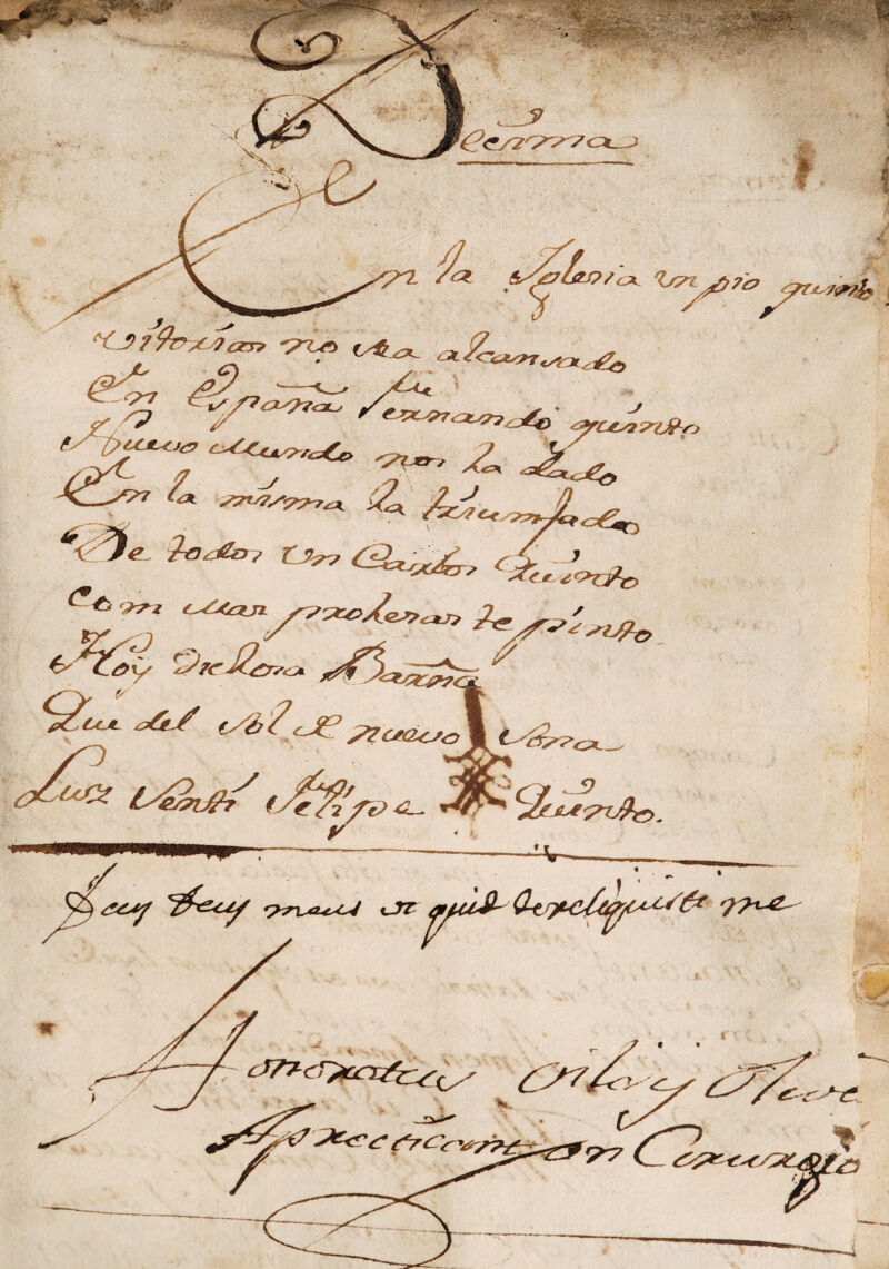 . S5r •Tn^V (JT t « ' . f¿* 77^- c*^c^f¿:téCL¿lyr ¿y 5*7 C_