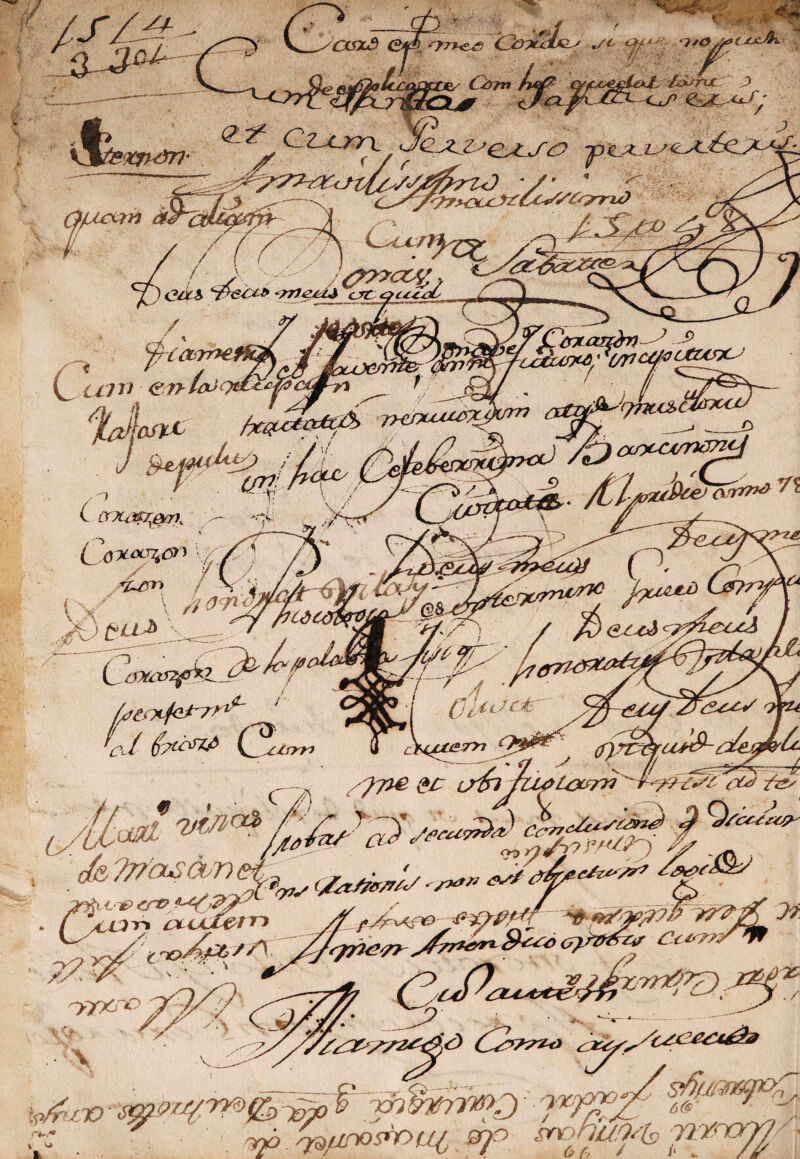 t£jn en CffXajtfsn \ / y f ñurr> \jOyH /¿¿oía o» díe7ff'a¿á-r>et. yrficnP &*,***£&&? ás&t? buAJ&try yp 'Td//nos*Y>£l¿ &}