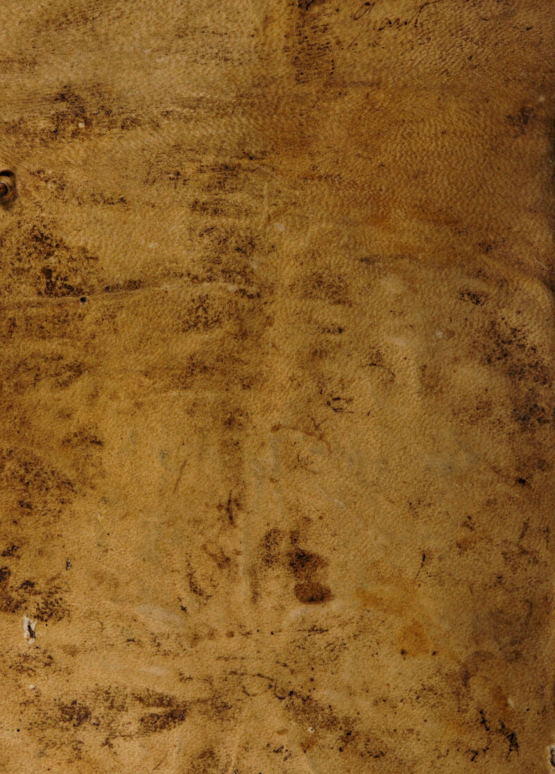 r, V-. . ■ -'V <y-í- • *.. * 4 * . ■ -Vi- v-$@M i .,. ‘ •   «iUSBL- * 7 ... • - . :-.■ ■. •■•■* . J ;:jf- * ' í;^^§lfik i*- ¿ • ' “ v,:.>5¡MfeV.V : •