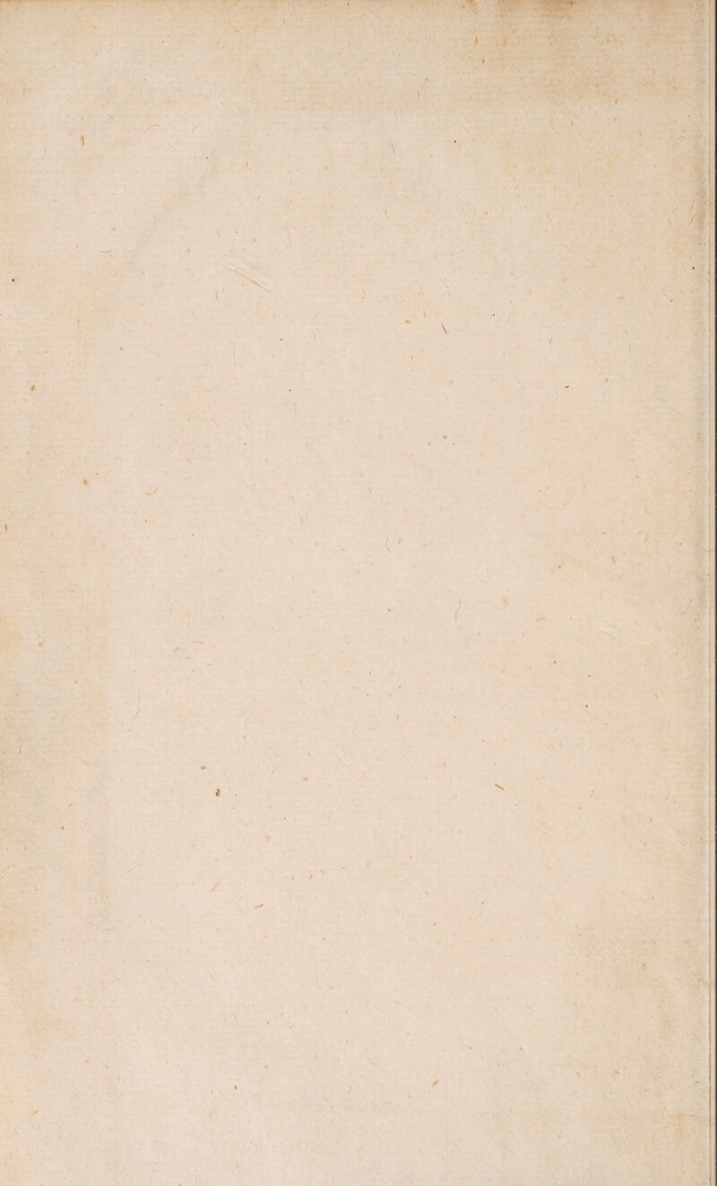 \ < \ \ ■ I j ) 1 i 1 \ \ I . \ I I I