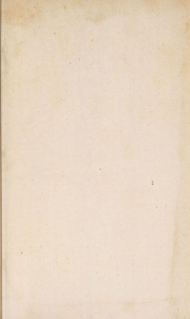 . . \ : - . ■ . , ' - r r -N * <»