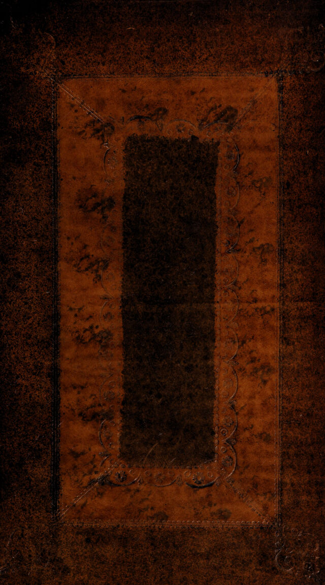 No text description is available for this image