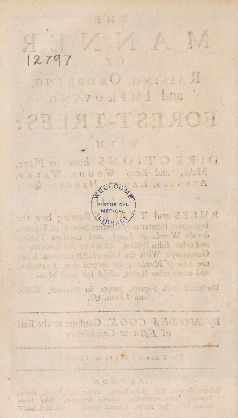 --* i'* f. ' *-• k