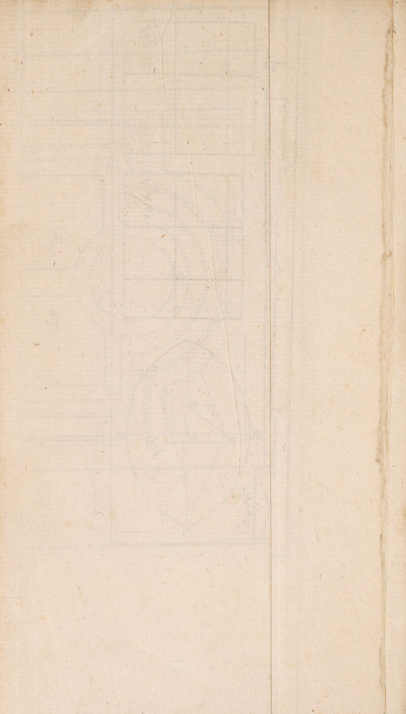 > A ' .% j ■ ( 1 i r ■J i \