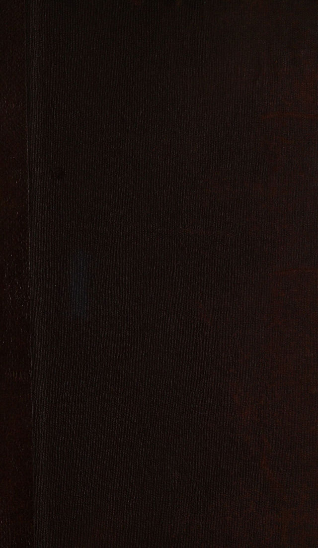 digitised image 1